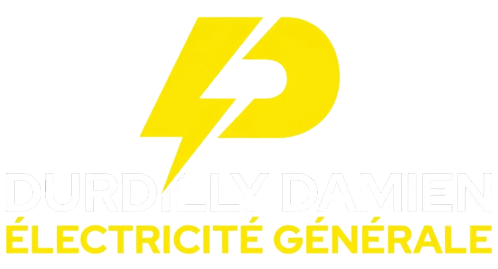 Durdilly Damien Électricité Générale