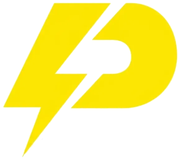 Durdilly Damien Électricité Générale logo